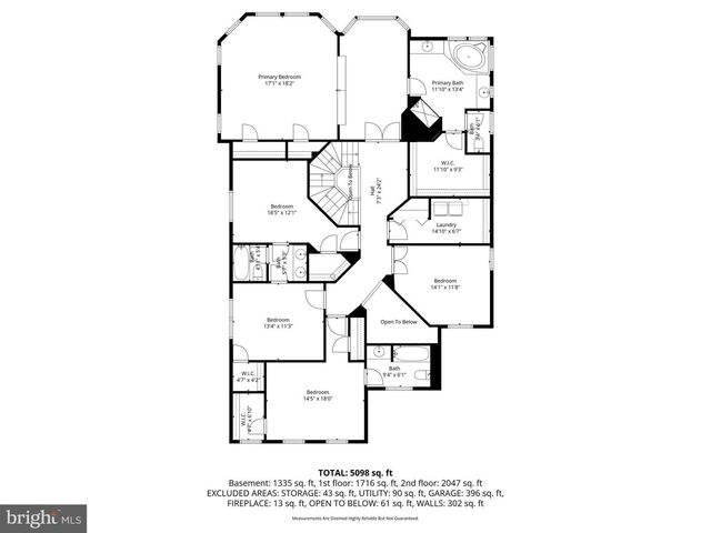 21398 FAIRHUNT DR, Ashburn, VA 20148