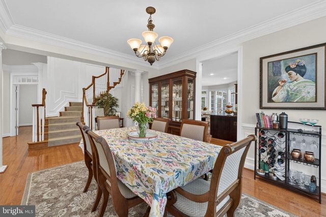 21398 FAIRHUNT DR, Ashburn, VA 20148