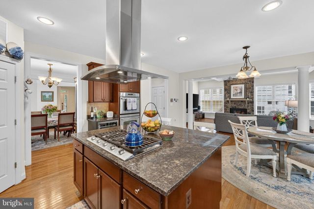 21398 FAIRHUNT DR, Ashburn, VA 20148