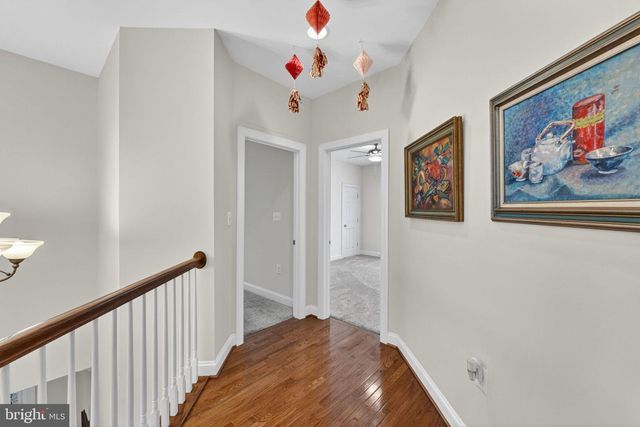 21398 FAIRHUNT DR, Ashburn, VA 20148
