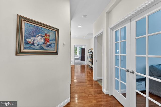 21398 FAIRHUNT DR, Ashburn, VA 20148