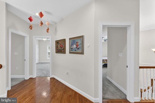 21398 FAIRHUNT DR, Ashburn, VA 20148