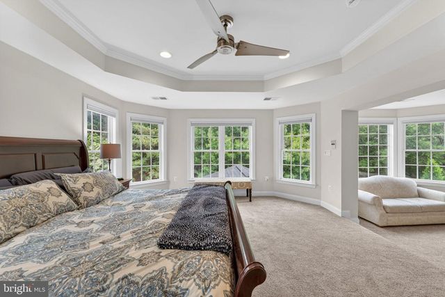 21398 FAIRHUNT DR, Ashburn, VA 20148