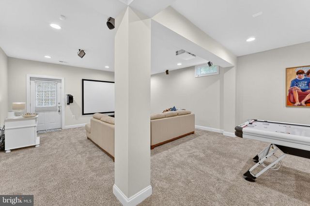 21398 FAIRHUNT DR, Ashburn, VA 20148