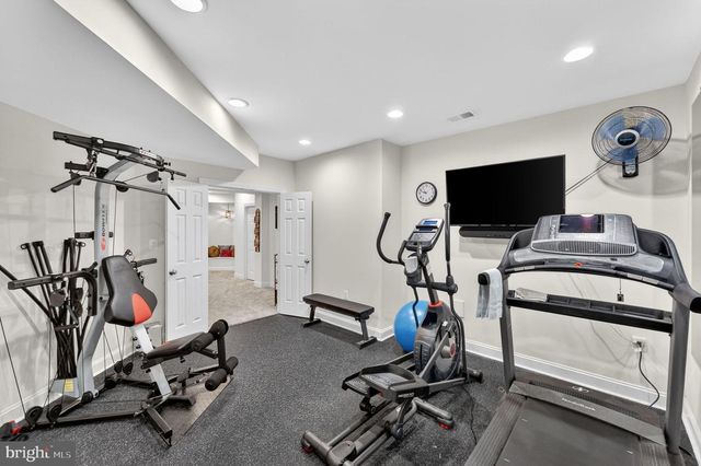 21398 FAIRHUNT DR, Ashburn, VA 20148