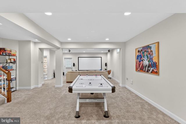 21398 FAIRHUNT DR, Ashburn, VA 20148