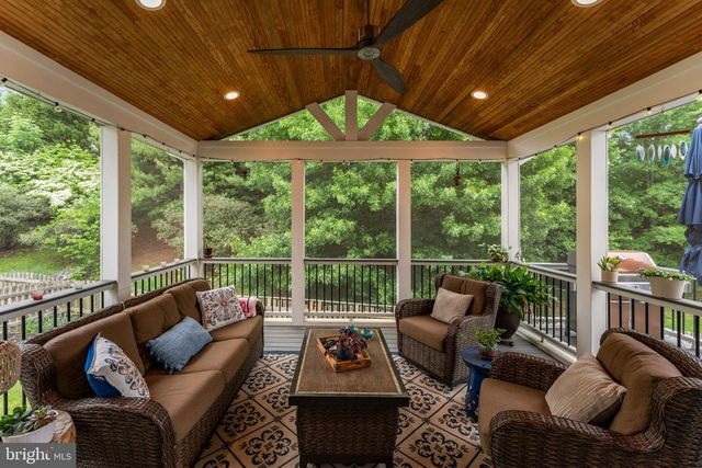 21398 FAIRHUNT DR, Ashburn, VA 20148