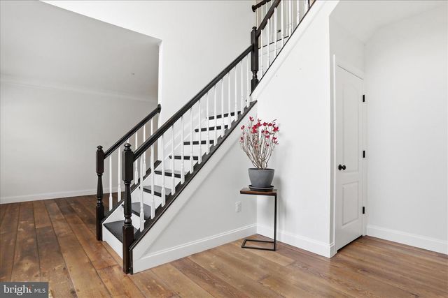 16603 MANNINGTON RD, Accokeek, MD 20607