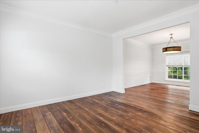 16603 MANNINGTON RD, Accokeek, MD 20607