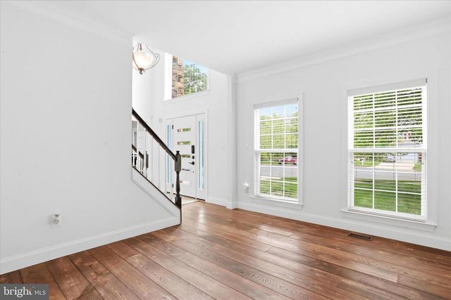 16603 MANNINGTON RD, Accokeek, MD 20607