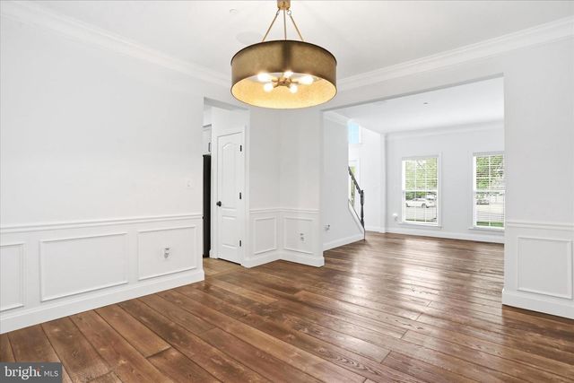 16603 MANNINGTON RD, Accokeek, MD 20607