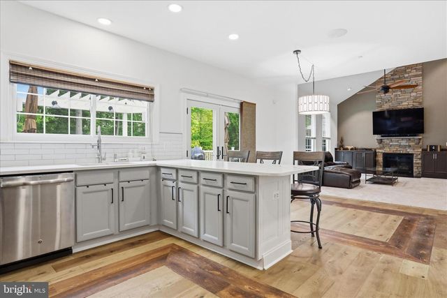 16603 MANNINGTON RD, Accokeek, MD 20607
