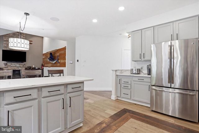 16603 MANNINGTON RD, Accokeek, MD 20607