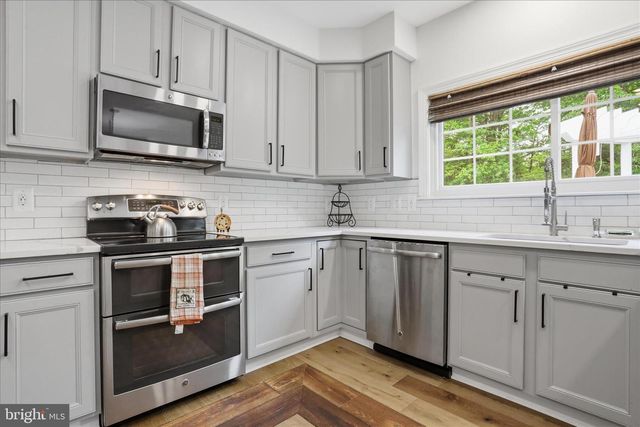 16603 MANNINGTON RD, Accokeek, MD 20607