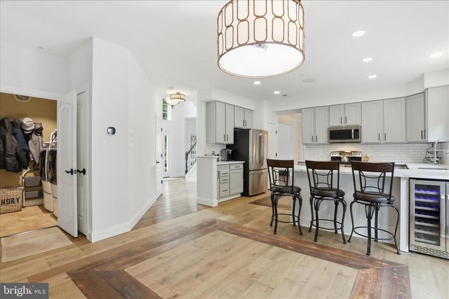 16603 MANNINGTON RD, Accokeek, MD 20607