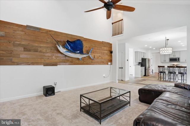 16603 MANNINGTON RD, Accokeek, MD 20607