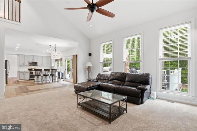 16603 MANNINGTON RD, Accokeek, MD 20607