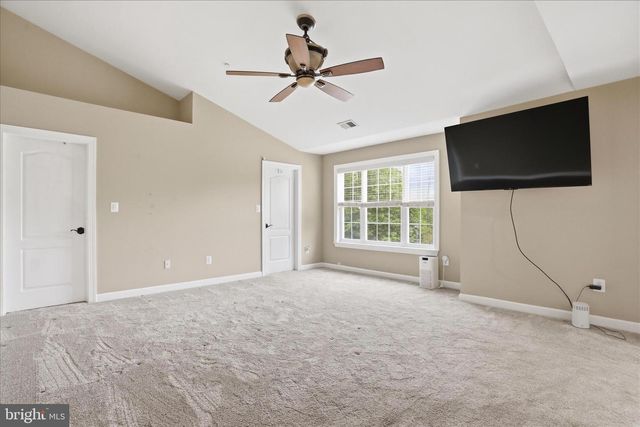 16603 MANNINGTON RD, Accokeek, MD 20607