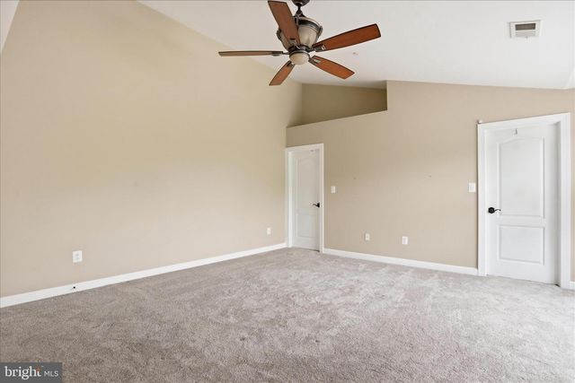 16603 MANNINGTON RD, Accokeek, MD 20607
