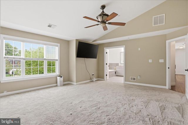 16603 MANNINGTON RD, Accokeek, MD 20607