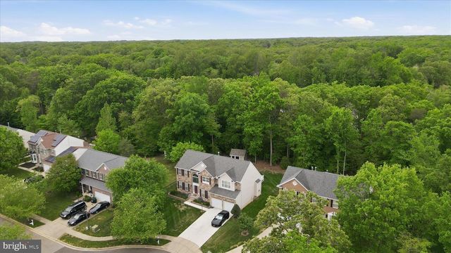 16603 MANNINGTON RD, Accokeek, MD 20607