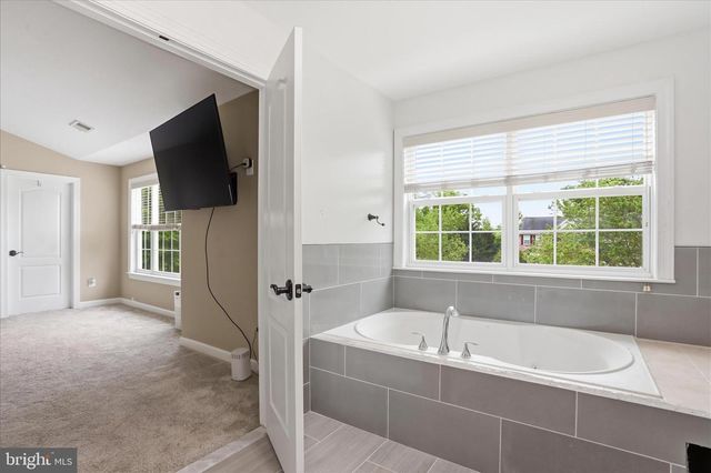 16603 MANNINGTON RD, Accokeek, MD 20607