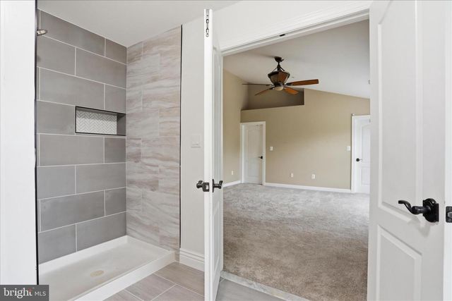 16603 MANNINGTON RD, Accokeek, MD 20607