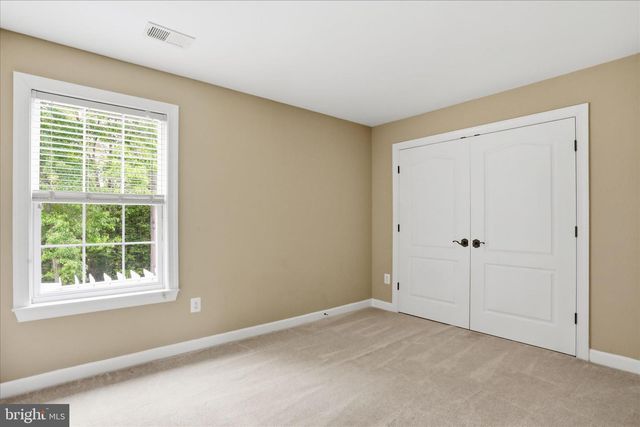 16603 MANNINGTON RD, Accokeek, MD 20607