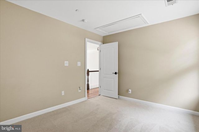16603 MANNINGTON RD, Accokeek, MD 20607