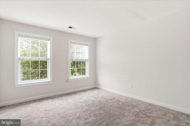 16603 MANNINGTON RD, Accokeek, MD 20607