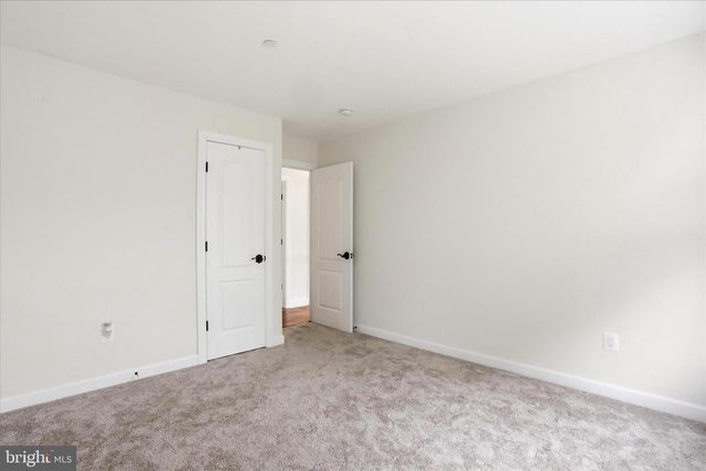 16603 MANNINGTON RD, Accokeek, MD 20607
