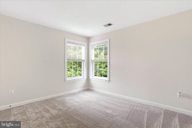 16603 MANNINGTON RD, Accokeek, MD 20607