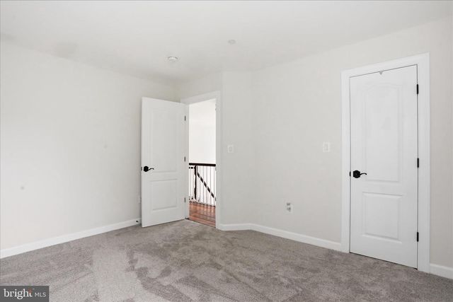 16603 MANNINGTON RD, Accokeek, MD 20607