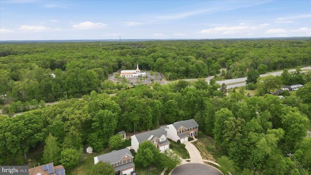 16603 MANNINGTON RD, Accokeek, MD 20607