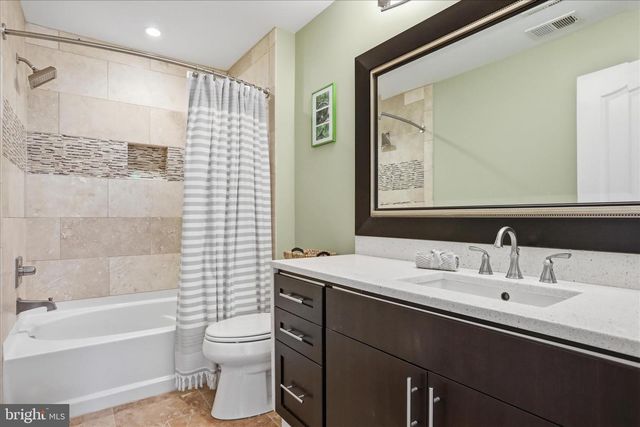 16603 MANNINGTON RD, Accokeek, MD 20607