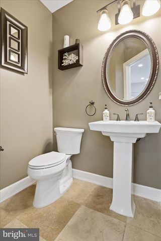 16603 MANNINGTON RD, Accokeek, MD 20607