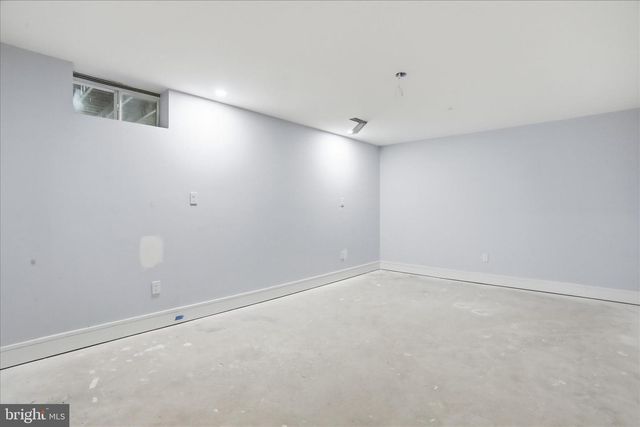 16603 MANNINGTON RD, Accokeek, MD 20607