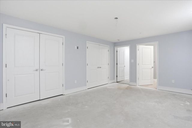 16603 MANNINGTON RD, Accokeek, MD 20607