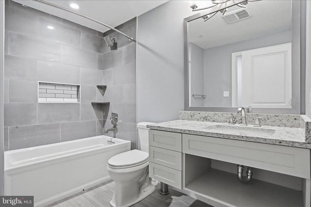 16603 MANNINGTON RD, Accokeek, MD 20607