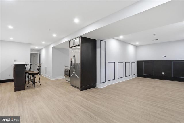 16603 MANNINGTON RD, Accokeek, MD 20607