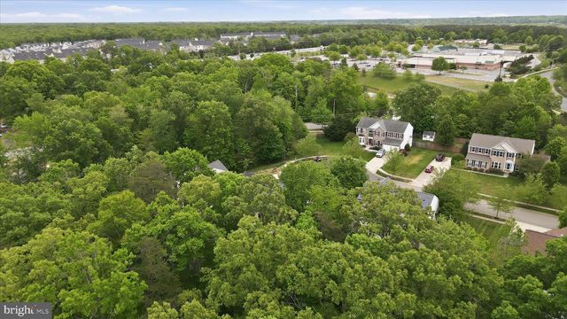 16603 MANNINGTON RD, Accokeek, MD 20607