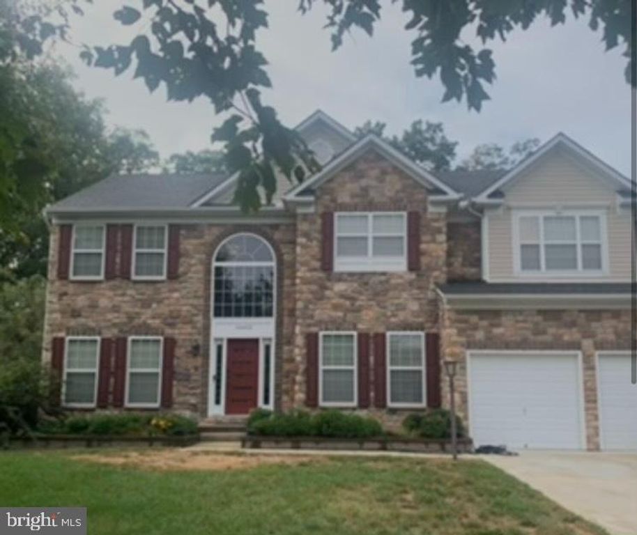 16603 MANNINGTON RD, Accokeek, MD 20607