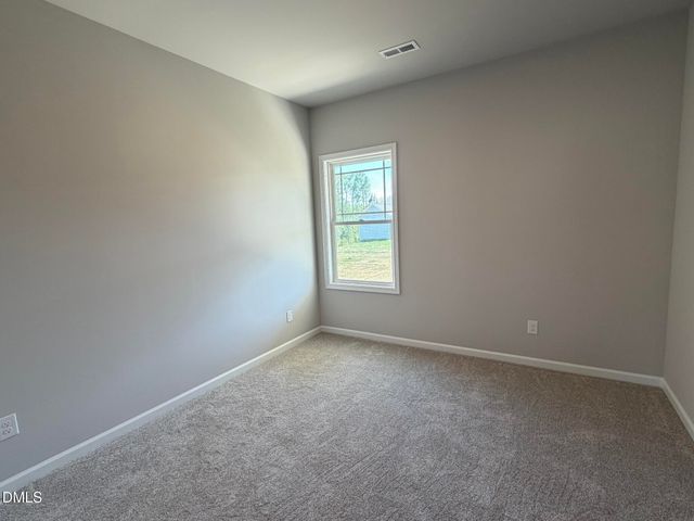 92 Flatland Drive, Princeton, NC 27569