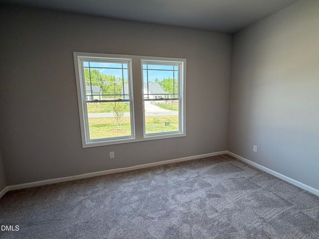 92 Flatland Drive, Princeton, NC 27569