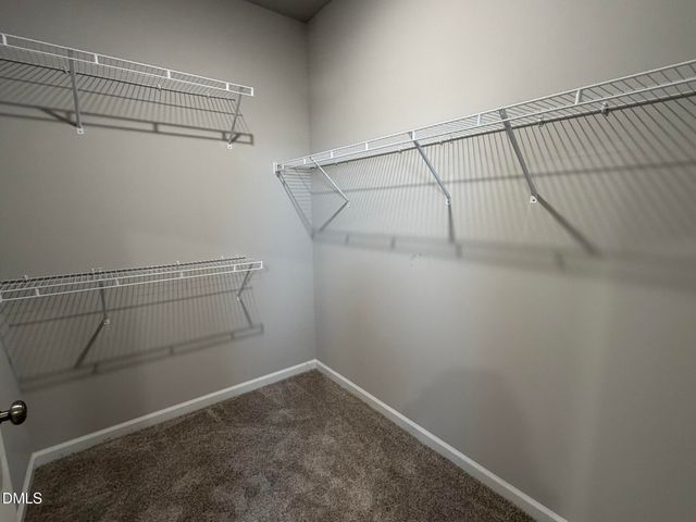 92 Flatland Drive, Princeton, NC 27569