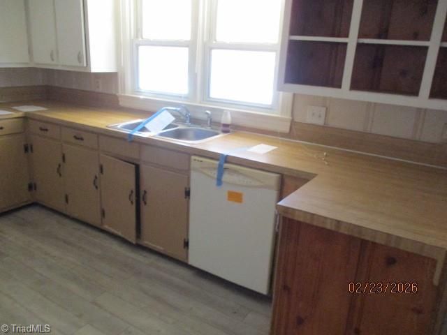 319 Western Boulevard, Lexington, NC 27295