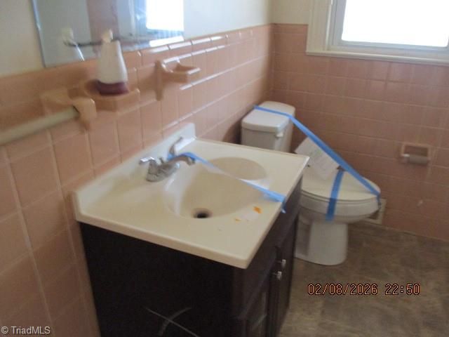 319 Western Boulevard, Lexington, NC 27295