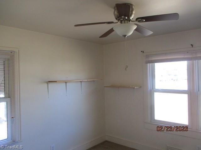 319 Western Boulevard, Lexington, NC 27295