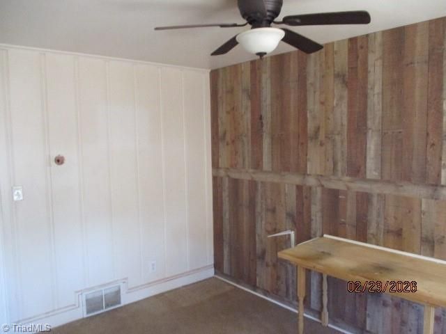 319 Western Boulevard, Lexington, NC 27295