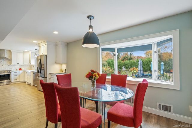 69 Lauren Avenue, Dix Hills, NY 11746